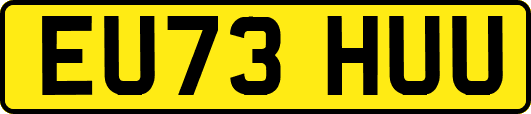 EU73HUU
