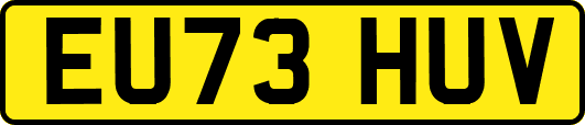 EU73HUV