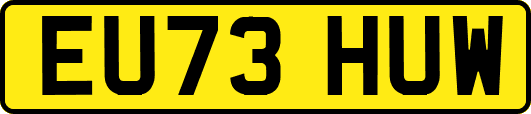 EU73HUW