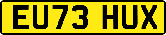 EU73HUX