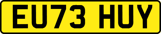 EU73HUY