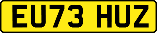 EU73HUZ