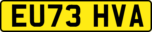 EU73HVA