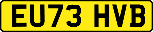 EU73HVB