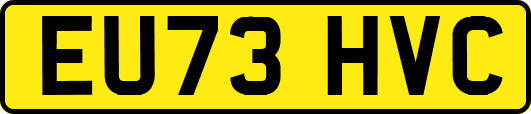 EU73HVC