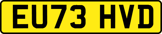 EU73HVD