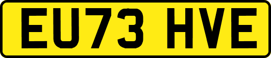 EU73HVE