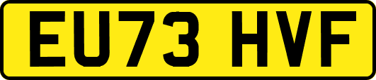 EU73HVF