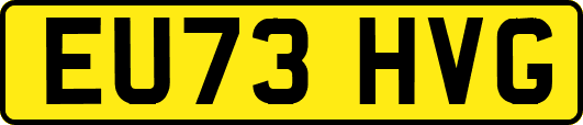 EU73HVG