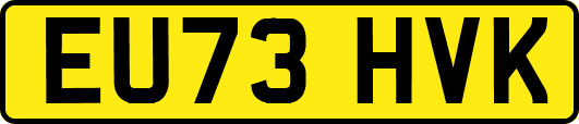 EU73HVK