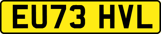 EU73HVL
