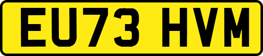 EU73HVM
