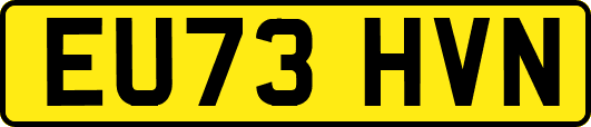 EU73HVN
