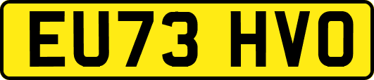 EU73HVO
