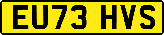EU73HVS