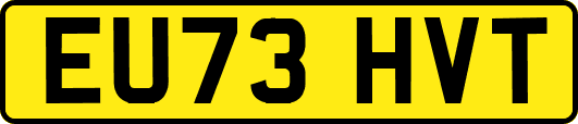 EU73HVT