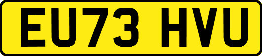 EU73HVU