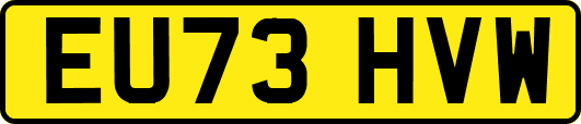 EU73HVW