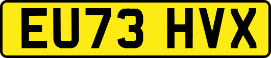 EU73HVX