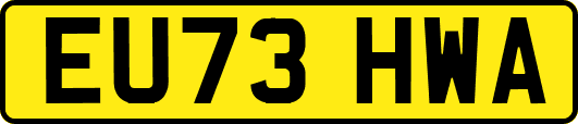 EU73HWA