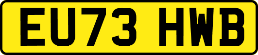 EU73HWB