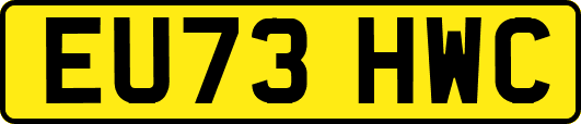 EU73HWC