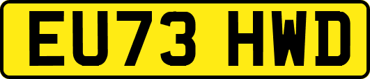 EU73HWD