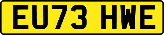 EU73HWE