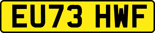 EU73HWF