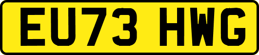 EU73HWG