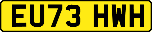 EU73HWH