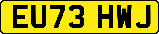 EU73HWJ