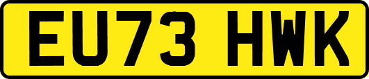 EU73HWK
