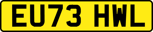 EU73HWL