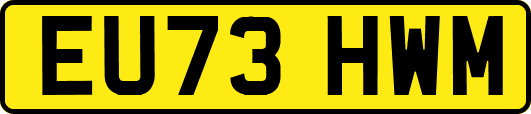 EU73HWM