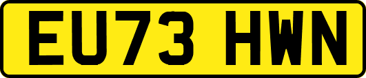 EU73HWN