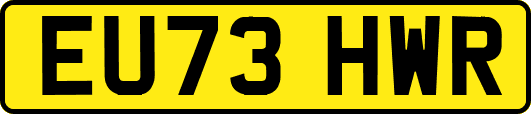 EU73HWR