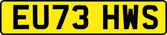 EU73HWS