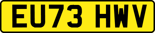 EU73HWV