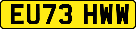 EU73HWW