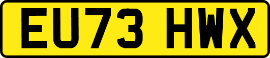 EU73HWX