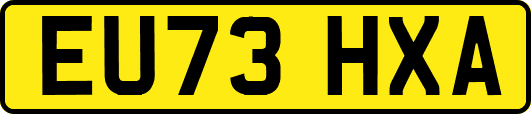 EU73HXA