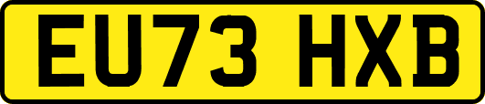 EU73HXB