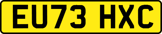 EU73HXC