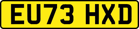 EU73HXD
