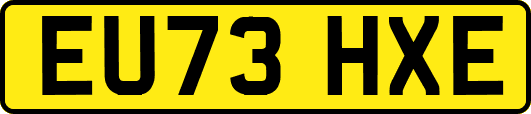 EU73HXE