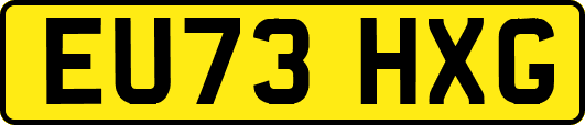 EU73HXG