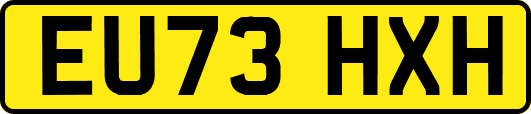 EU73HXH