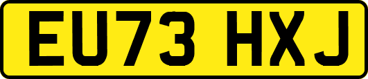 EU73HXJ