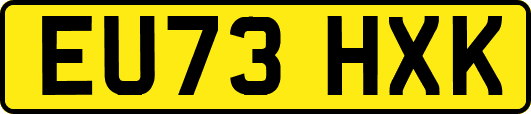 EU73HXK